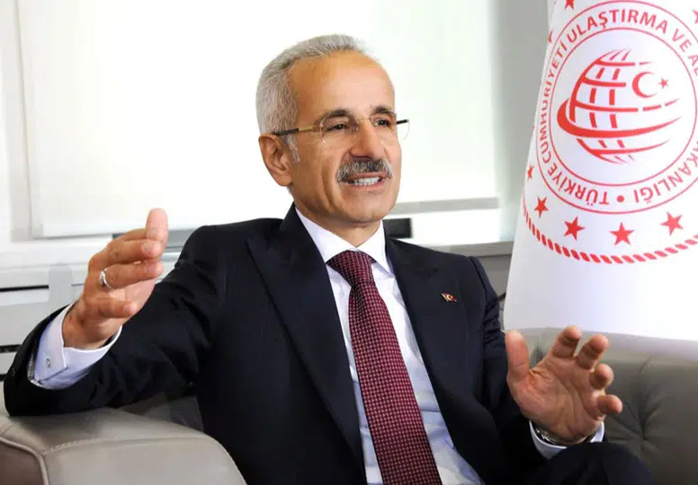 Discord kullanıcılarına müjdeli haber