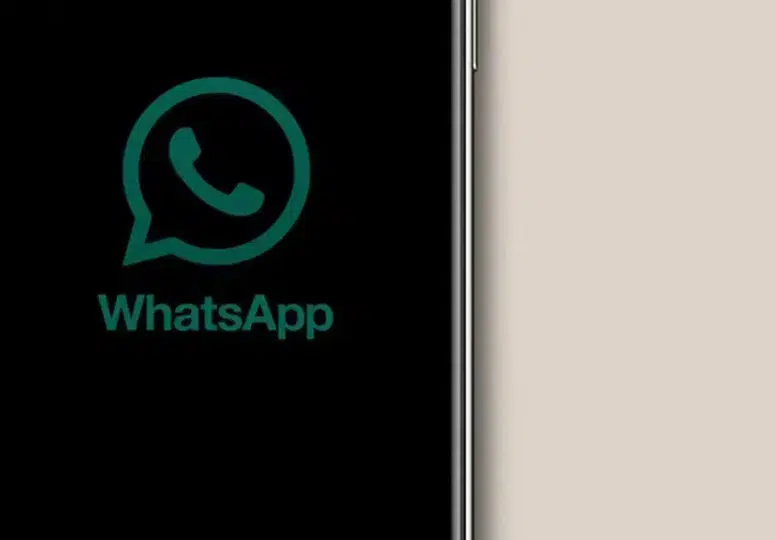 WhatsApp’tan dev hamle: Telegram'daki o özellik sonunda geliyor!