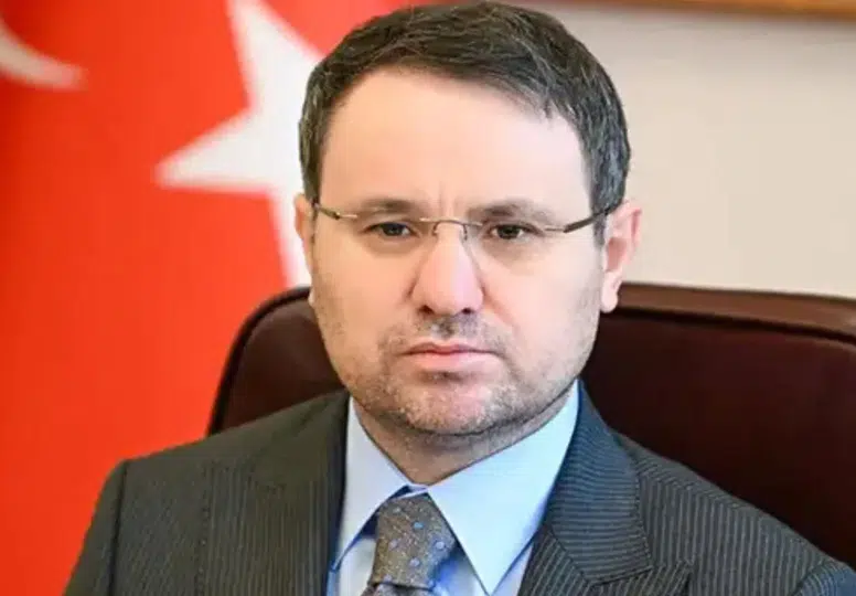 2006'dan beri kayıp olarak aranıyordu: Kimsesizler mezarlığına gömüldüğü ortaya çıktı