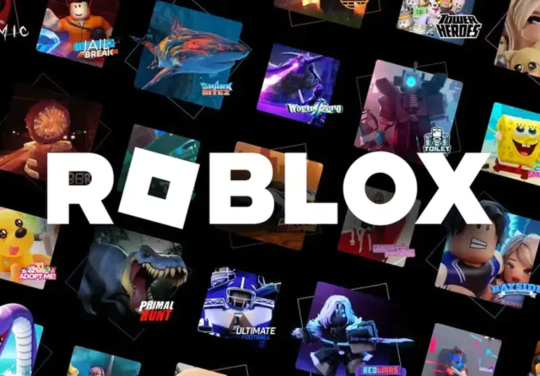 Roblox severlere müjdeli haber: Kapılar yeniden açıldı