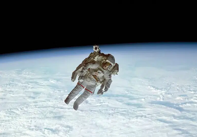 Starlink olsa beğenirdiniz! Türkiye'den uzay devrimi
