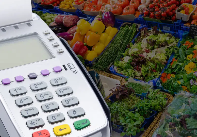Marketlerde yeni dönem: Alışveriş alışkanlıkları kökten değişecek!