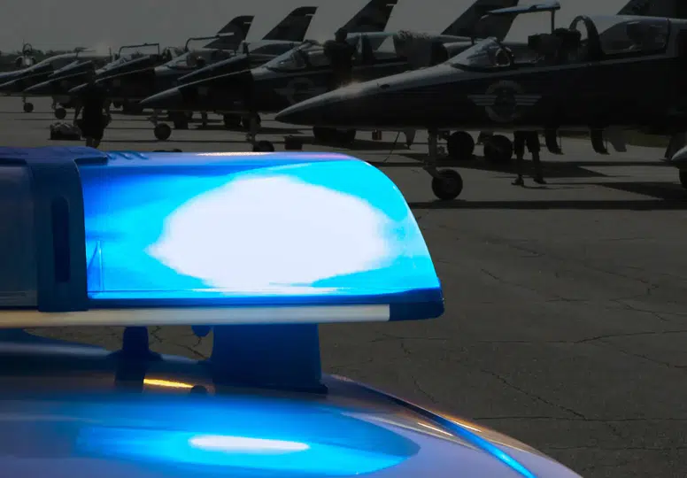 Ankara’da NATO zirvesi alarmı: Ulaşım planı değişti!