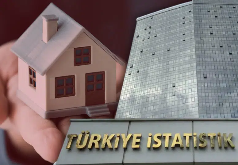 Ev sahibi ve kiracılar dikkat: Kira artışında üst sınır değişti!