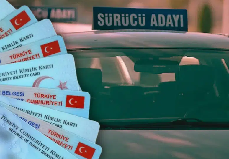 Hâlâ almayanlara müjde: 45 bin TL'ye çıkan kurs ücretleri için yeni formül