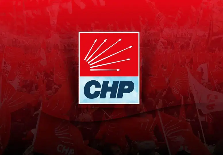 CHP’de düğmeye basıldı: Özgür Özel cephesi mahkemenin kapısını çaldı
