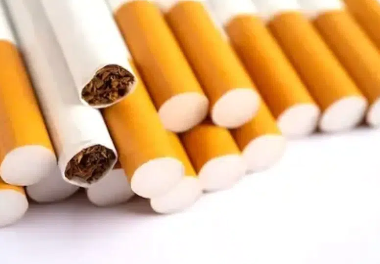 Yeter ki isteyin: Sigarayı bırakmak isteyenlere ilaç desteği yapılacak!