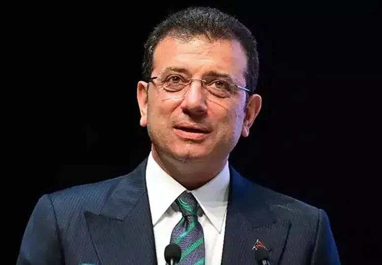 İBB davasında kritik gün: Ekrem İmamoğlu ilk kez..
