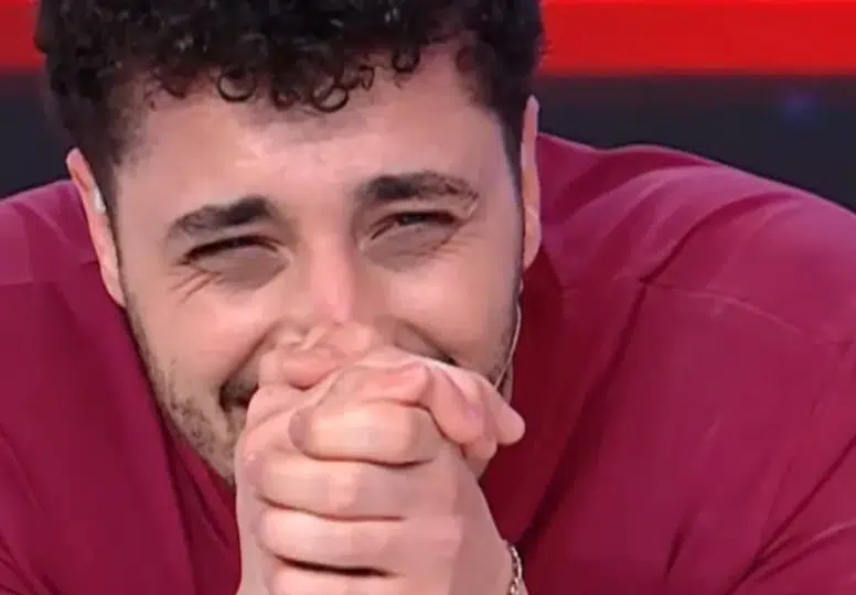 830 bin lirayı reddeden yarışmacı hayatının en büyük hatasını yaptı!