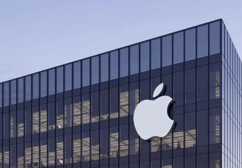 Apple'dan büyük zam: Tek bir modelde 90 bin liralık artış