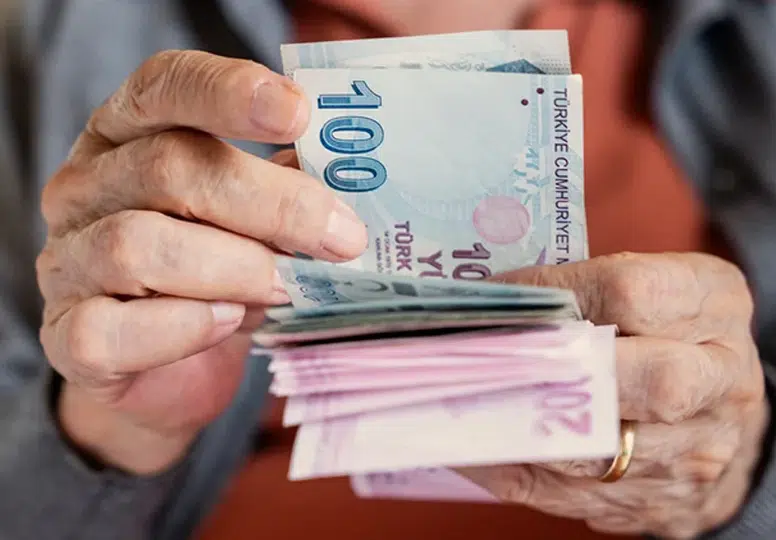 Memur ve emekli maaşlarına ara zam yapılacak mı?