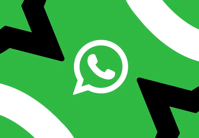 WhatsApp kullanıcılarının yıllardır beklediği o değişim sonunda gerçekleşti