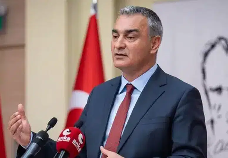 Butlan CHP’si açıkladı: 26 il yönetimi bir kalemde silindi
