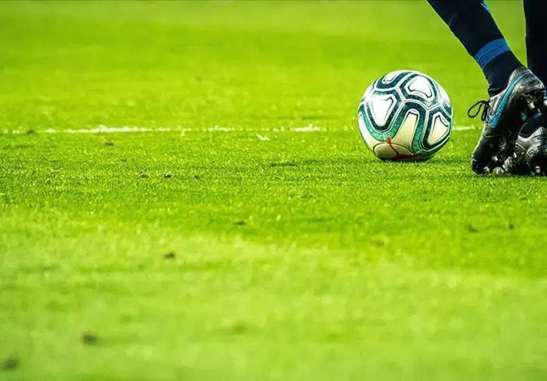 LaLiga'nın yıldız ismine ağır fatura