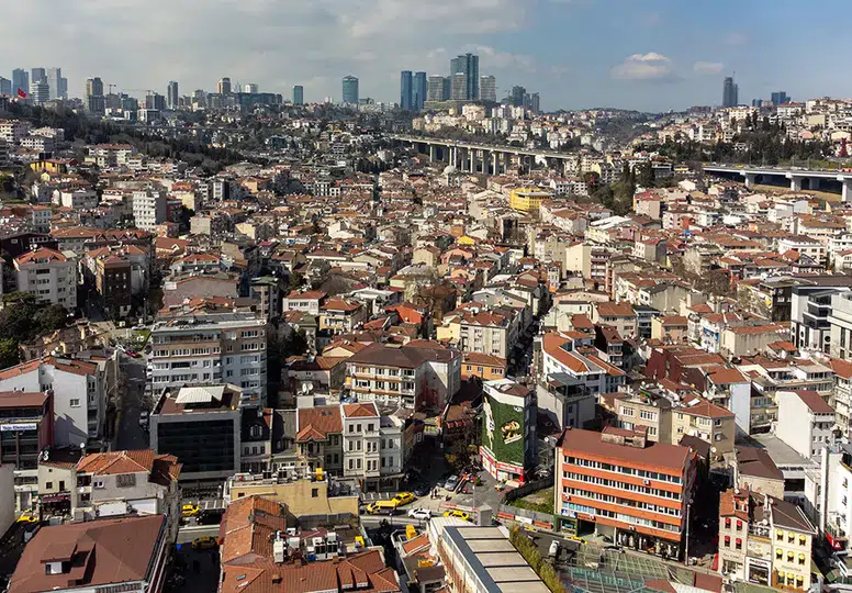 Ev hayali kuranlara "uygun fiyat" tuzağı: İlanlara aldanıp gitmeyin