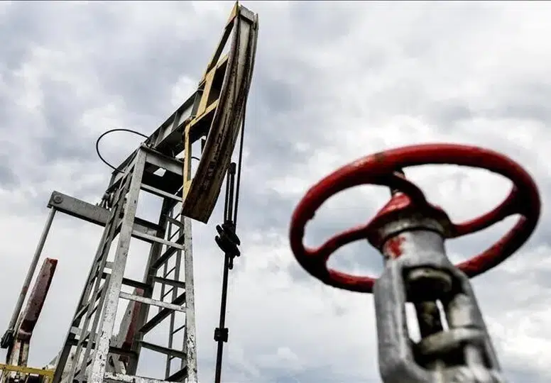 Petrol piyasasında kritik eşik aşıldı: Brent petrolde 80 doların altı görüldü