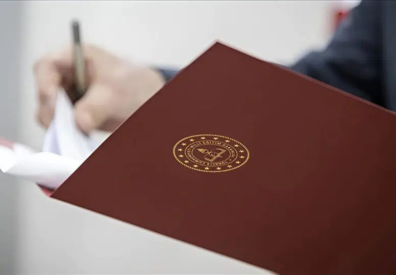 Veliler sevinecek: MEB'den devrim niteliğinde karar!