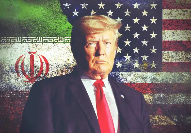 Trump'tan nükleer denetim ve Hürmüz Boğazı açıklaması