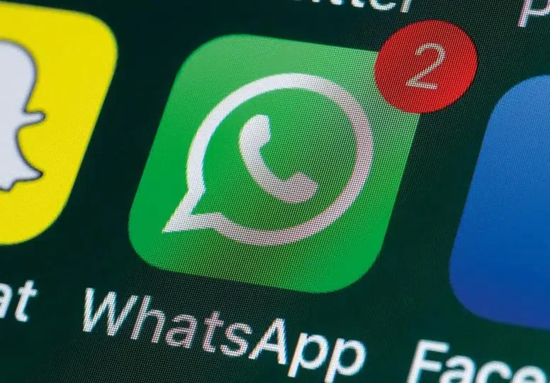 WhatsApp Plus Türkiye'de yayında: İşte aylık abonelik ücreti ve sunulan ayrıcalıklar