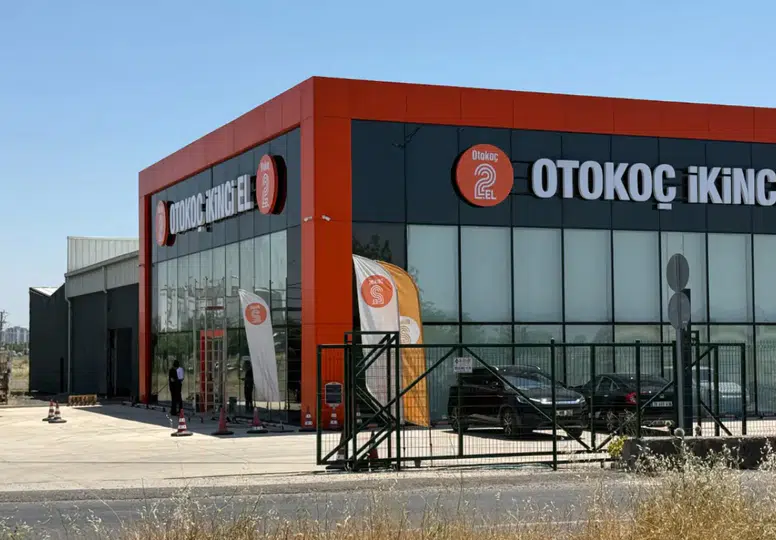 Otokoç'a saldırı: Çocuk yaştaki şüpheliler cezaevine gönderildi