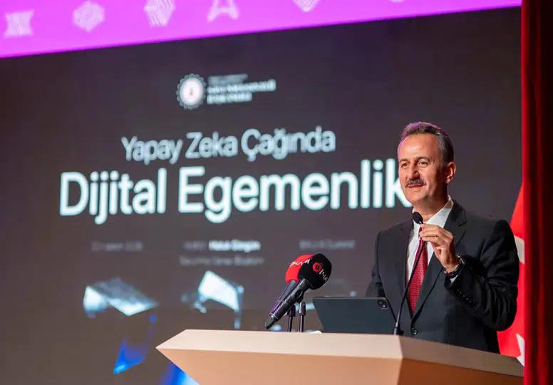 Savunma sanayi ihracatında dev artış: Haftalık 240 milyon…