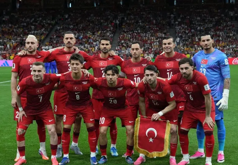 Montella'nın Paraguay planı belli oldu: Kritik sınavda 4 kritik dokunuş