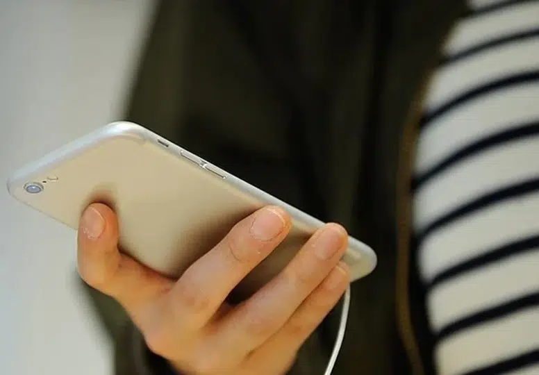 Telefon piyasasında 1 Ağustos düzenlemesi: Artık…