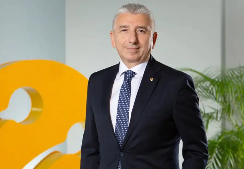 Abonelik karmaşasına son: Turkcell'den yeni uygulama