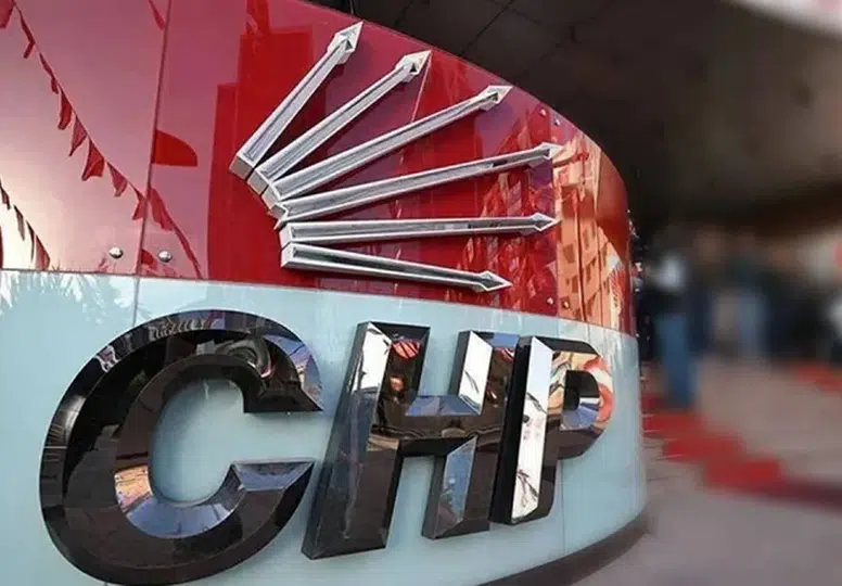 CHP'de disiplin mesaisi: 9 vekil için kritik süreç başlıyor