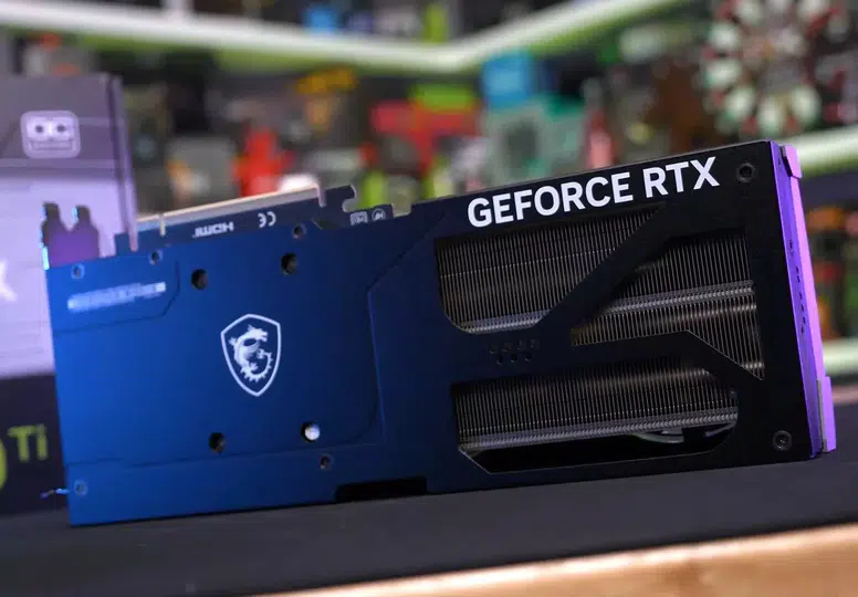 Nvidia kartı olanlar Windows 11 yapay zeka özelliklerini artık kullanabilecek