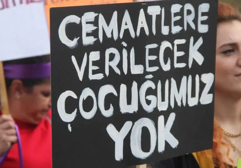 Konya'daki yurtta kan donduran şiddet kamerada: Savcılıktan jet soruşturma