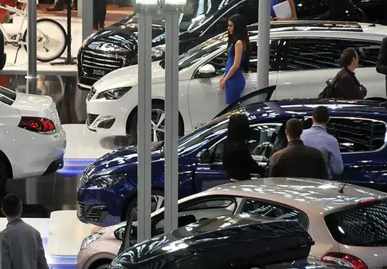 Otomotiv piyasasında kritik karar: İki yasak 2027 yılına kadar uzatıldı