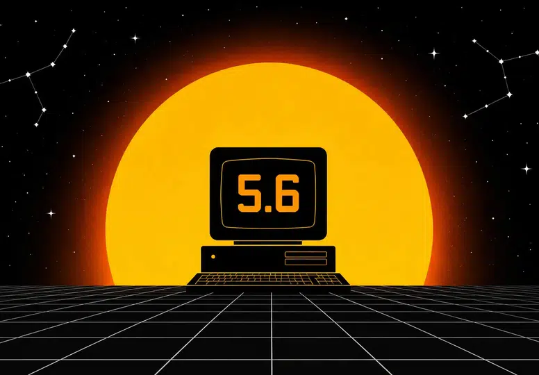 Claude'u gölgede bıraktı: OpenAI'dan üç yeni yapay zeka modeli!