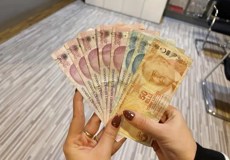 Emeklinin gözü kulağı 3 Temmuz'da: Zamlı maaşlara sürpriz ek ödeme!