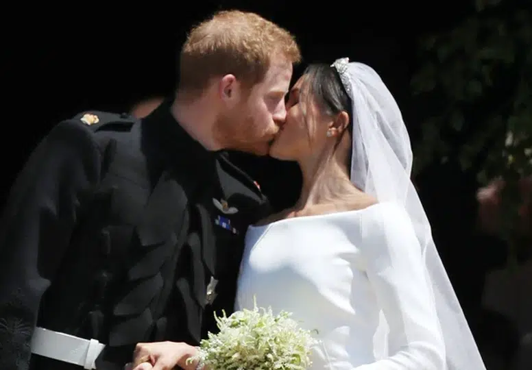Peri masalı bitti mi? Sussex çiftinin devasa borçları evliliklerini çıkmaza soktu