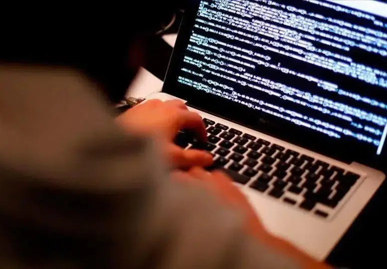 Dev bahis operasyonu: Arkasından 6.5 milyarlık ağ çıktı!