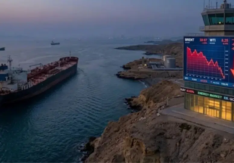 Türkiye'nin enerji faturası 14 milyar dolar arttı!