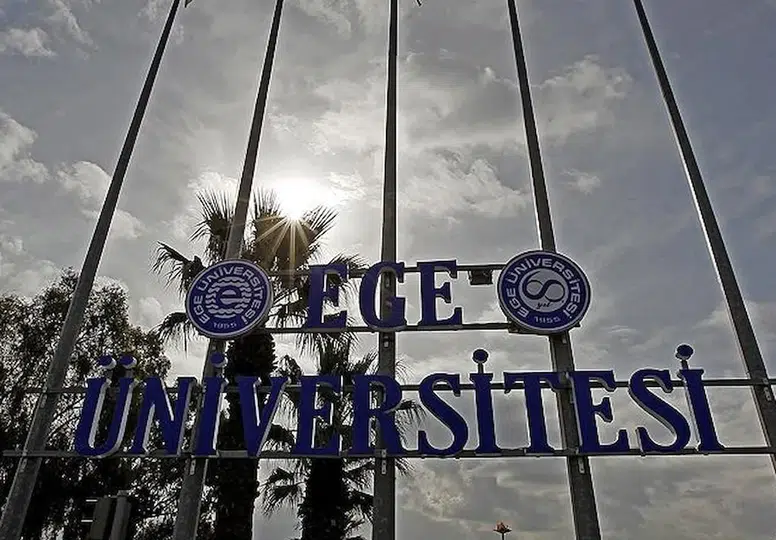 Ege Üniversitesi'ndeki 3 milyar liralık yolsuzlukta yeni dalga!