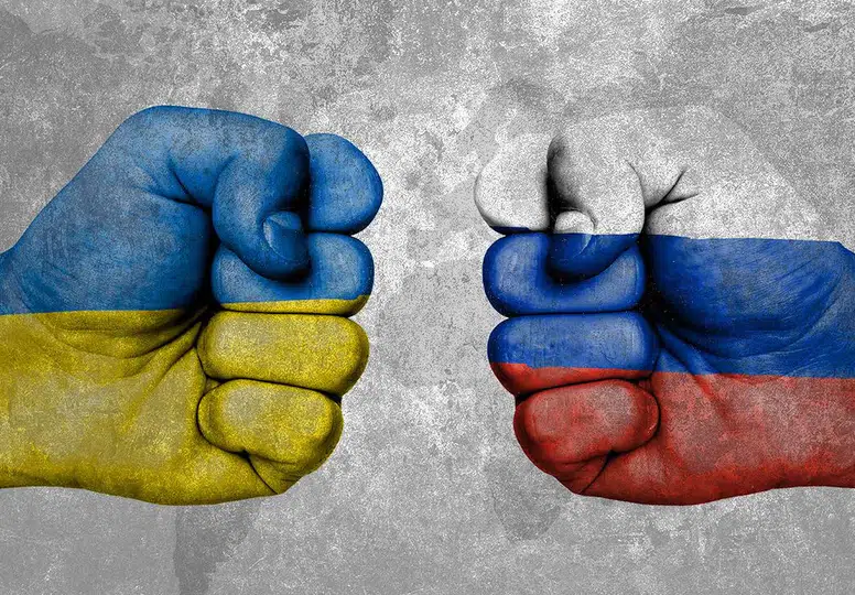 Lavrov'dan kritik mesaj: Müzakere masası için akıllı teklif şartı