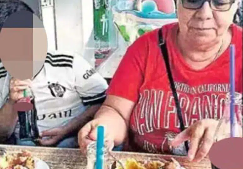 Ölümle biten kumpir sonrası mahkemeden tazminat kararı