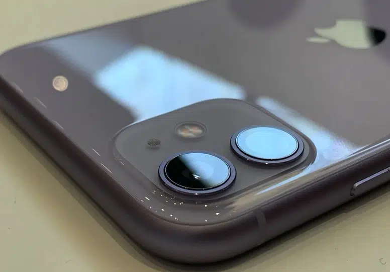 Aman dikkat: Bazı iPhone modellerinde güvenlik açığı tespit edildi!
