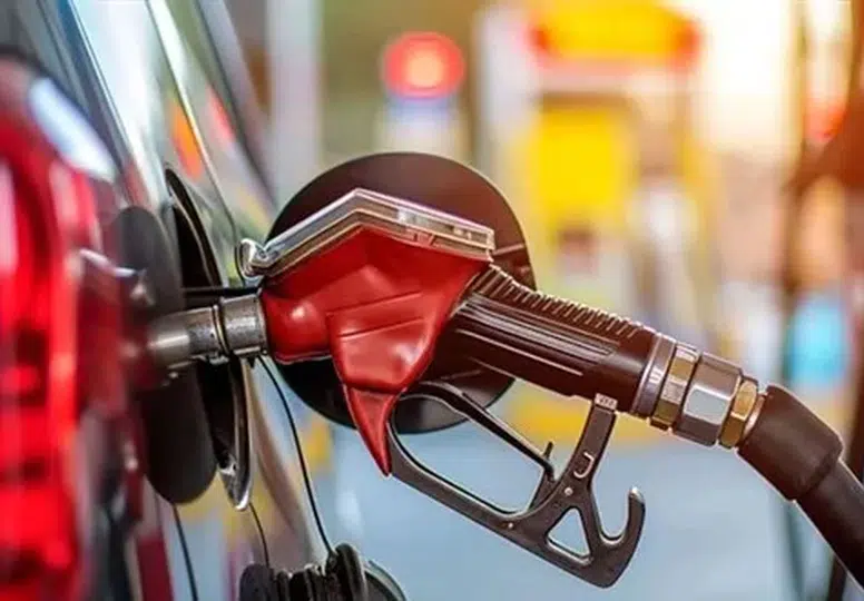 Sürücülere gece yarısı müjdesi: Motorine 1,22 TL indirim geliyor