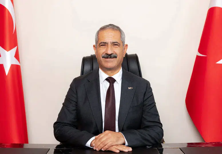 Adalar Belediyesi’nde rüşvet ve yolsuzluk operasyonu! Başkan dahil...
