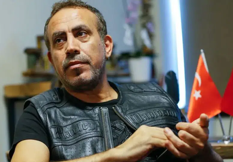 Haluk Levent'e karşılıksız çek davasında rekor ceza: 70 milyon TL ödeyecek