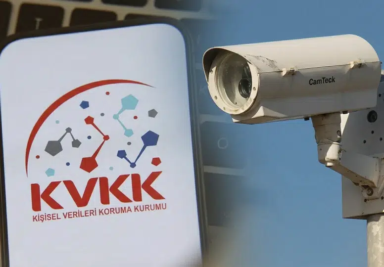 Belediyelerin canlı yayınları KVKK’ya takıldı: Büyük ceza geliyor!