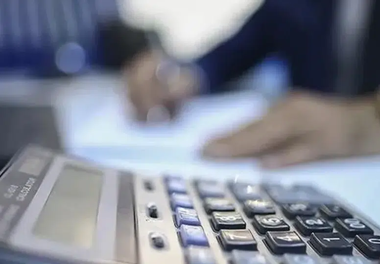 İş dünyasında dijital dönüşüm dönemi: 1 Temmuz'u kaçıran yandı!