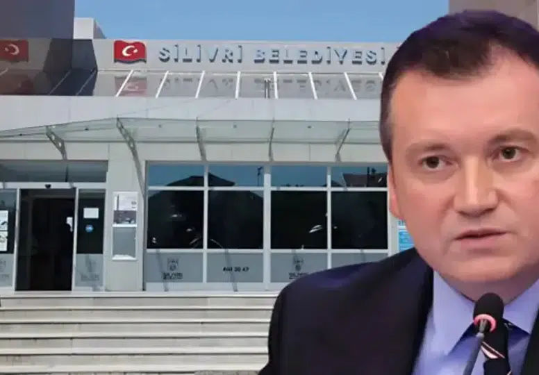 Görevden uzaklaştırılan Bora Balcıoğlu'nun 11 saatlik ifadesi ortaya çıktı