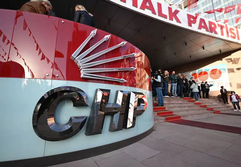 15 Temmuz gerilimi: İki CHP’li isme soruşturma şoku