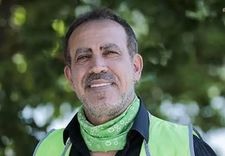 Ahbap soruşturmasında olay yaratan iddia: Haluk Levent'e 70 milyon borç verdim