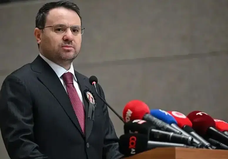 Suikast hazırlığı: İki şüpheli cezaevine gönderildi